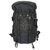 Centurio 30 black 2 [LYNXGEAR]